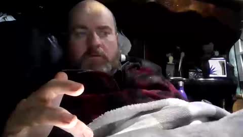 nastysubs69 online show from November 2025 12:25:01 PM