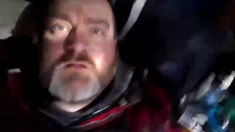 nastysubs69 online show from November 2025 01:44:01 PM