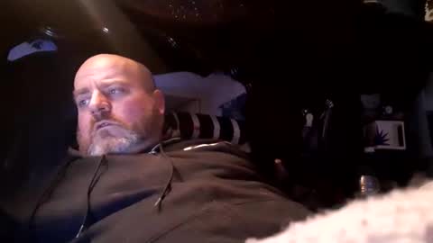 nastysubs69 online show from December 2025 11:19:01 AM