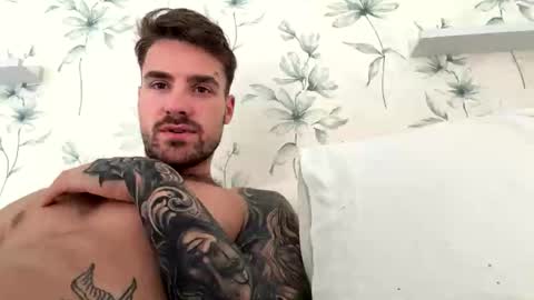 Nasty Times online show from October 2025 01:53:01 PM