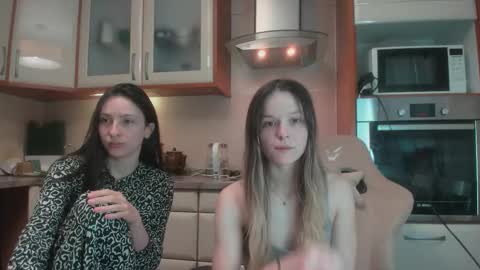 nastyundi online show from January 2026 07:35:01 AM