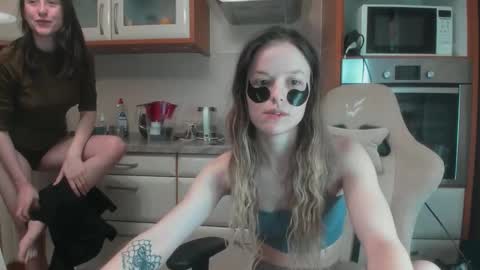 nastyundi online show from January 2026 05:13:01 AM