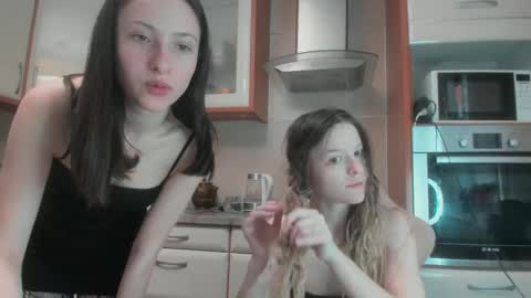 nastyundi online show from January 2026 05:46:02 AM