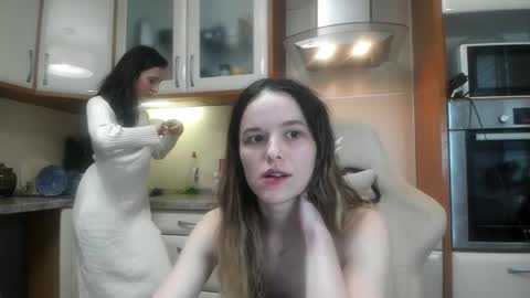 nastyundi online show from January 2026 04:49:02 AM