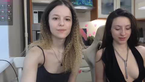 nastyundi online show from March 2026 03:43:01 AM