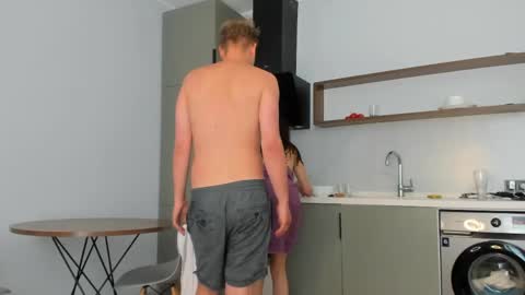 nastyundi online show from June 2026 10:32:01 AM