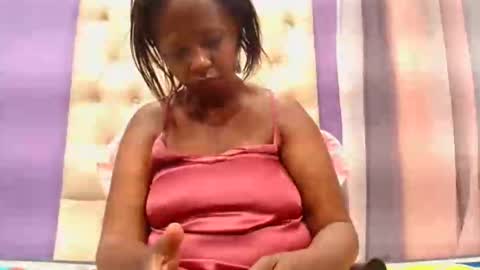 nastywetebony online show from November 2025 11:59:02 PM