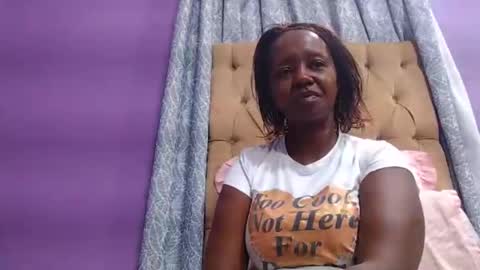 nastywetebony online show from April 2026 05:43:01 PM