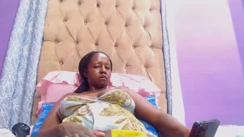 nastywetebony online show from April 2026 01:42:02 AM