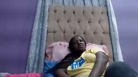 nastywetebony online show from April 2026 06:34:01 PM