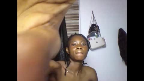 Snapshot of nastyxcum chatting on October 2025 08:05:01 PM nastyxcum online show from October 2025 08:05:01 PM