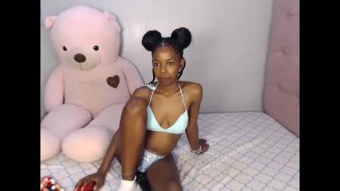 nastyxoul online show from November 2025 06:07:02 PM