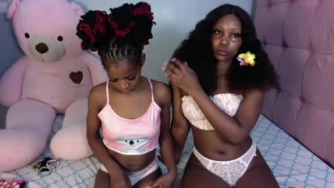 nastyxoul online show from January 2026 02:21:02 PM