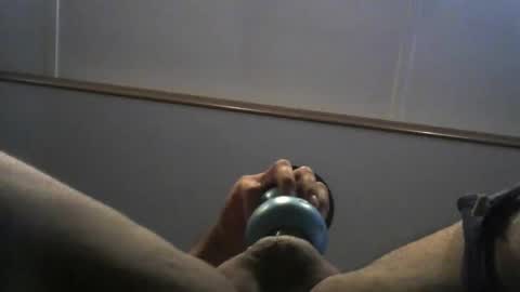 nastyyyyydoo online show from October 2025 08:05:02 AM