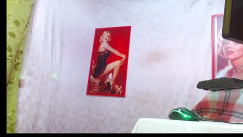 Nat ardent online show from October 2025 02:51:02 PM