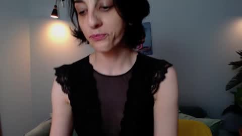 Snapshot of nat_ashax chatting on October 2025 03:05:02 PM nat_ashax online show from October 2025 03:05:02 PM