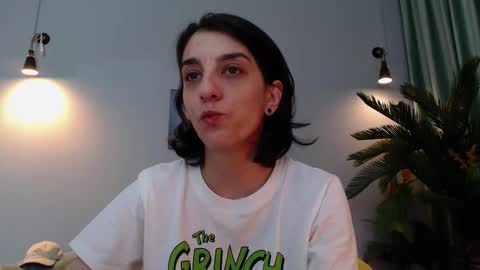 Snapshot of nat_ashax chatting on December 2025 09:07:01 AM nat_ashax online show from December 2025 09:07:01 AM
