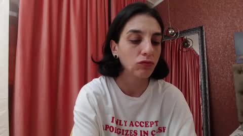 Snapshot of nat_ashax chatting on May 2026 05:35:01 AM nat_ashax online show from May 2026 05:35:01 AM