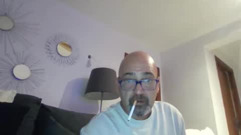 nata1974 online show from October 2025 11:18:01 PM