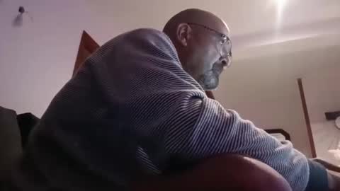 nata1974 online show from November 2025 06:01:01 AM