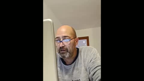 nata1974 online show from November 2025 06:57:01 PM