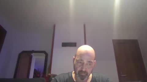 nata1974 online show from January 2026 02:03:01 AM