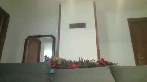 nata1974 online show from January 2026 05:58:02 PM