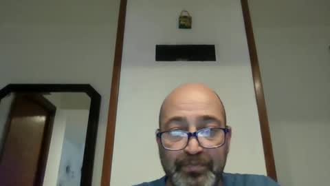 nata1974 online show from February 2026 09:42:01 PM