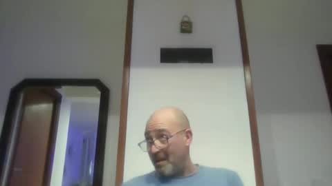 nata1974 online show from February 2026 07:32:02 PM