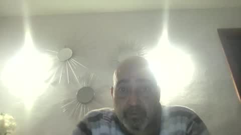 nata1974 online show from February 2026 07:38:01 AM