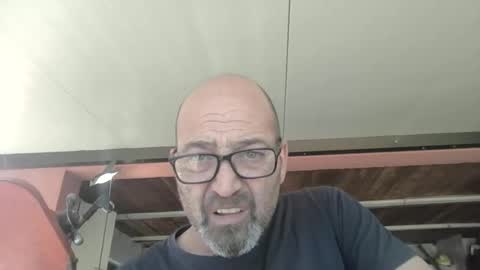 nata1974 online show from April 2026 12:12:01 PM