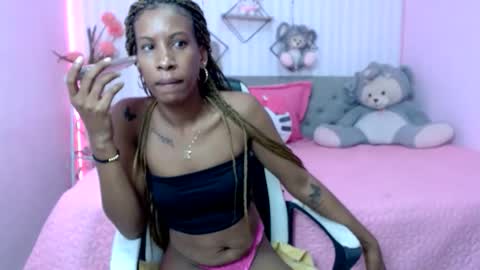 Natalia online show from April 2026 02:26:02 AM