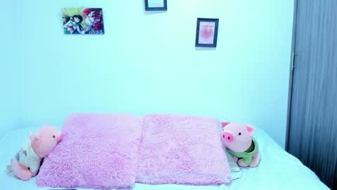 Karo online show from February 2026 02:38:02 AM