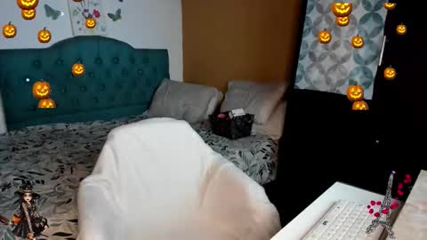 Snapshot of nata_paris chatting on October 2025 12:26:01 AM Natalia online show from October 2025 12:26:01 AM