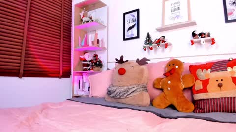 nata_villalobos online show from December 2024 05:20:01 AM