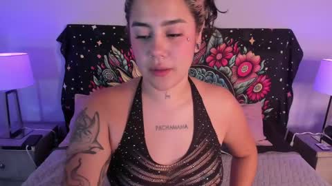 Natttttttttttttttt online show from December 2024 11:29:02 AM