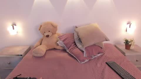 Natttttttttttttttt online show from January 2025 01:22:02 PM