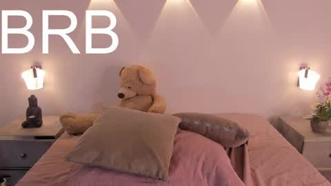 Natttttttttttttttt online show from January 2025 01:35:01 PM