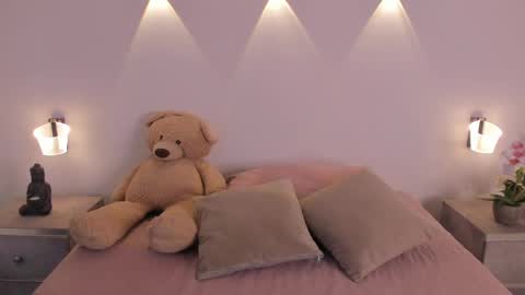 Natttttttttttttttt online show from January 2025 01:14:01 PM