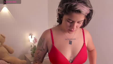 Natttttttttttttttt online show from February 2025 01:30:02 PM