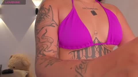 Natttttttttttttttt online show from February 2025 01:24:01 PM