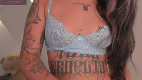 Natttttttttttttttt online show from February 2025 10:26:01 AM