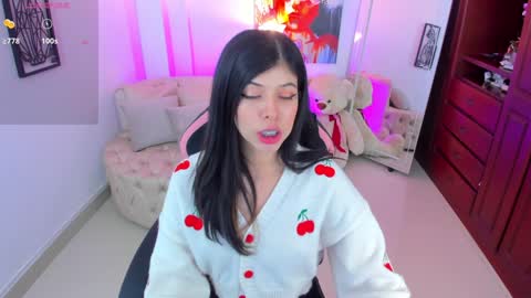 NATASHA online show from January 2025 03:11:02 AM