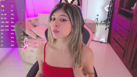 NATASHA online show from March 2026 03:13:02 AM