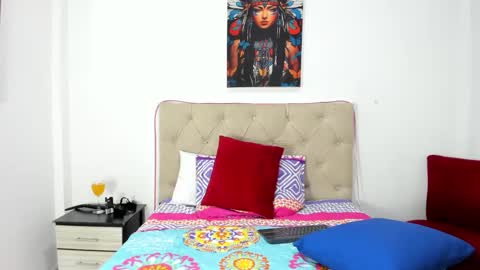 natacha_ferrer1 online show from December 2025 03:24:02 AM