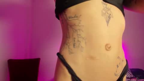 natacha_ferrer1 online show from March 2026 03:56:02 AM