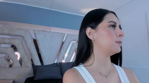 Natacha  online show from March 2026 11:26:02 AM