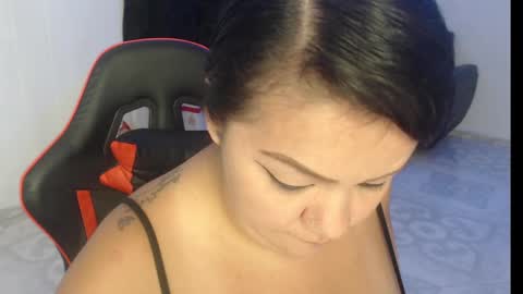 Nata Ramirez online show from January 2025 06:24:01 AM