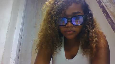 natachazz online show from March 2026 02:45:01 PM