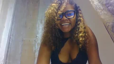 natachazz online show from March 2026 06:30:01 AM